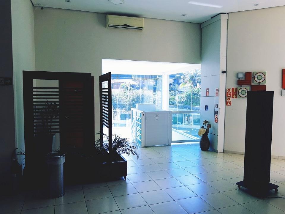 Hotel Serra De Jundiaí Esterno foto