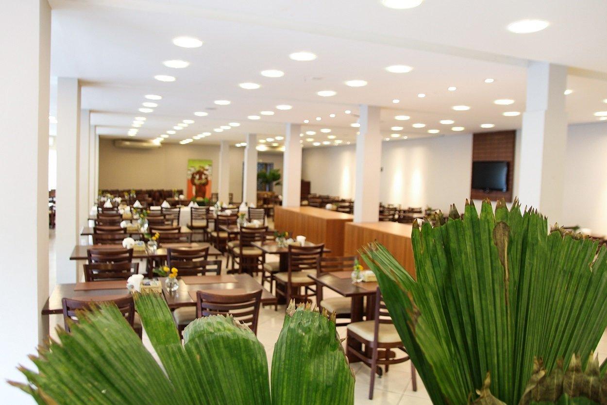 Hotel Serra De Jundiaí Esterno foto
