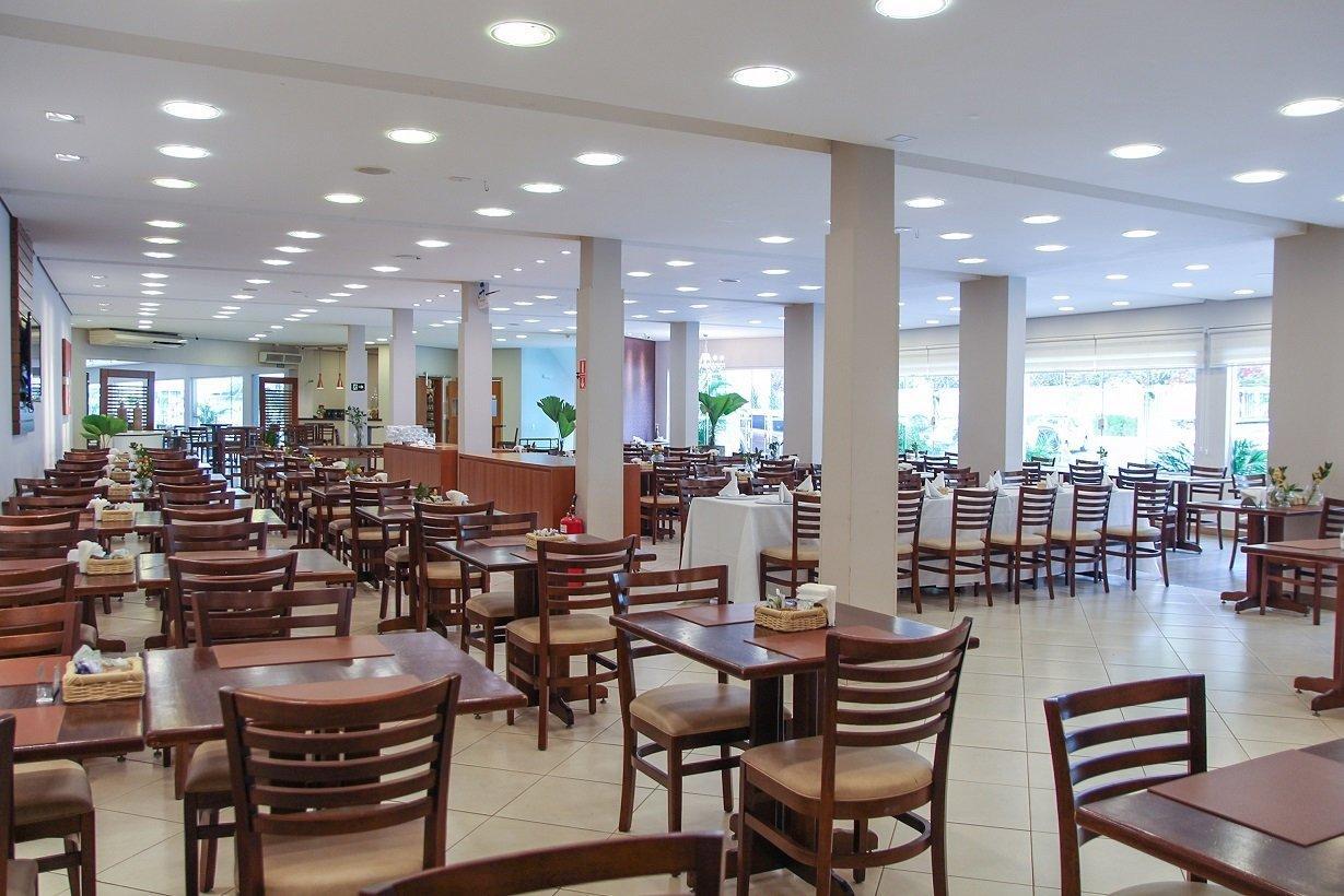 Hotel Serra De Jundiaí Esterno foto